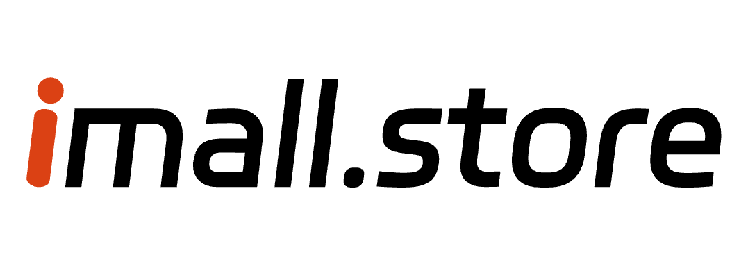 开源好用的跨境电商系统